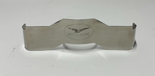 Piastra copri forcella moto - copri,