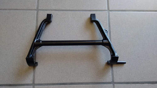 Cavalletto moto guzzi galletto - moto,