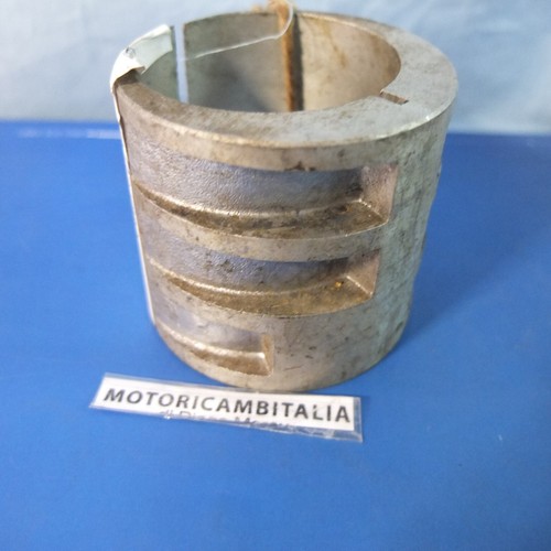Per moto guzzi galletto - moto, 160