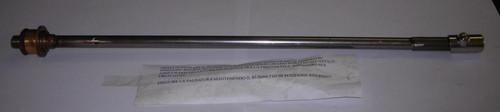 Rubinetto benzina moto - moto, guzzi
