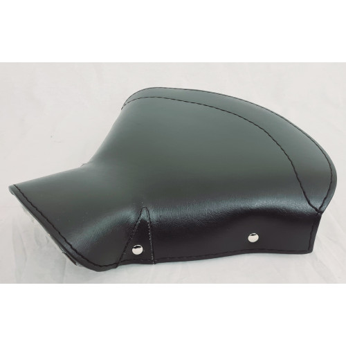 Moto guzzi galletto 160 - moto,