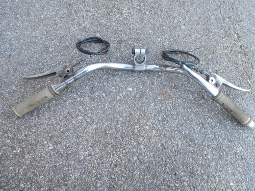 Moto guzzi galletto 192 - moto,