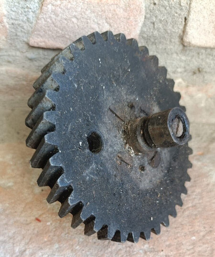 Albero motore camme per - per, moto