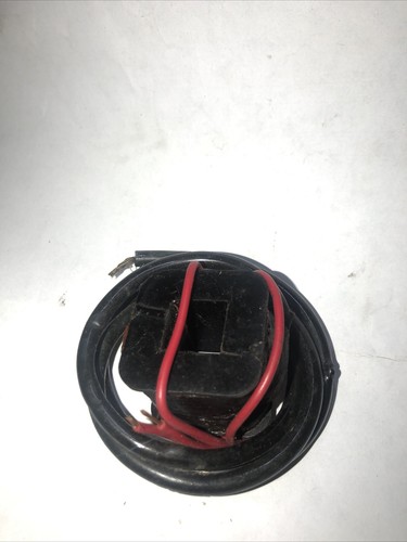 Moto guzzi galletto 175 - moto,