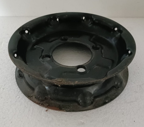 Cerchio ruota per moto guzzi - moto,