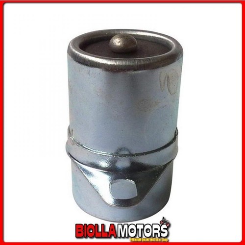 070021 condensatore moto guzzi - moto,