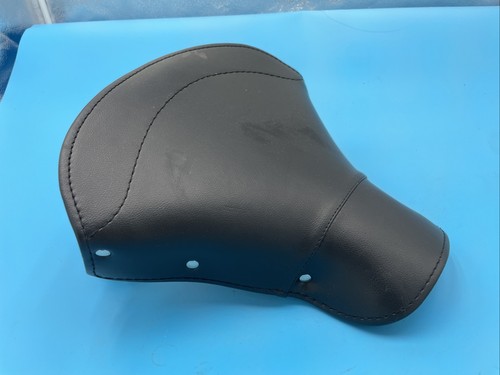 Moto guzzi galletto 192 - galletto, 160