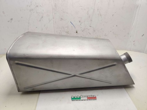 Serbatoio benzina carburante - benzina,