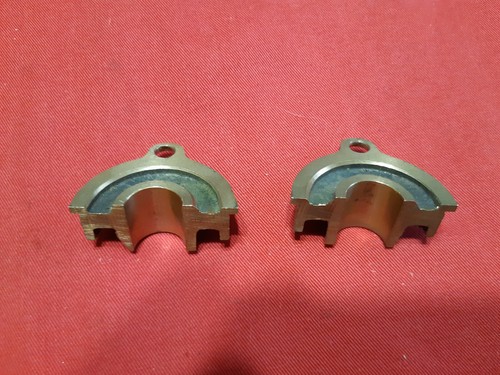 Moto guzzi galletto - guzzi,